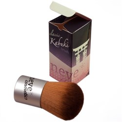 PENNELLO KABUKI Neve Cosmetics