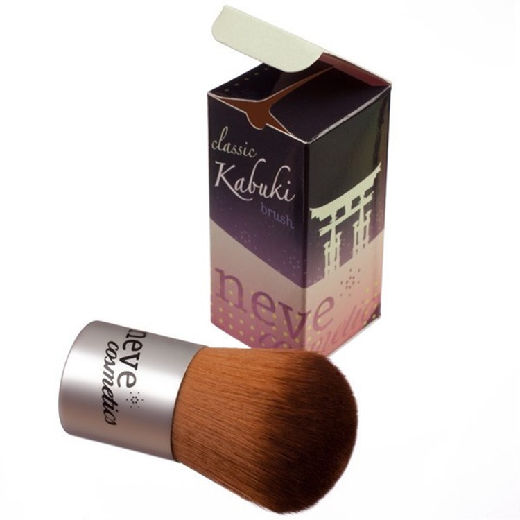 PENNELLO KABUKI Neve Cosmetics Neve Cosmetics