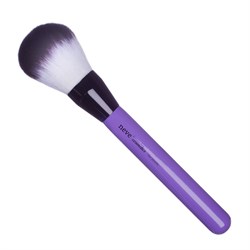 PENNELLO LILAC POWDER Neve Cosmetics