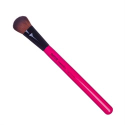 PENNELLO MAGENTA SCULPT Neve Cosmetics