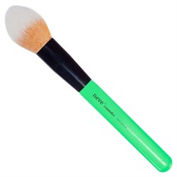 PENNELLO MINT TAPERED Neve Cosmetics