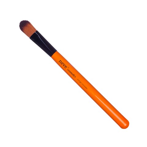 PENNELLO ORANGE CONCEALER