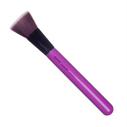 PENNELLO PURPLE FLAT Neve Cosmetics