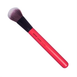 PENNELLO RED AMPLIFY Neve Cosmetics
