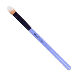 PENNELLO SKY CORRECTOR Neve Cosmetics