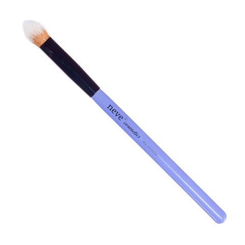 PENNELLO SKY CORRECTOR