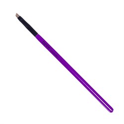 PENNELLO VIOLET EYEBROW Neve Cosmetics