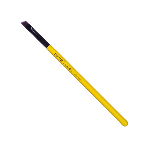 PENNELLO YELLOW LINER