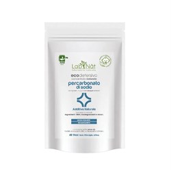 percarbonato di sodio labnat