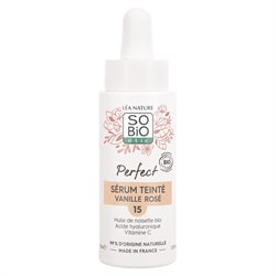 perfect-serum-teinte