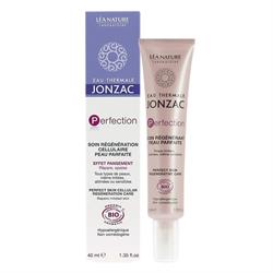 PERFECTION - RIGENERATORE CELLULARE Eau Thermale Jonzac