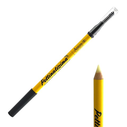 PETTINATISSIMA - BROW STYLING WAX