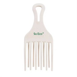 PETTINE AFRO So Eco