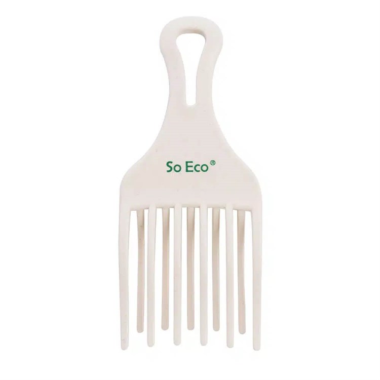 PETTINE AFRO So Eco So Eco