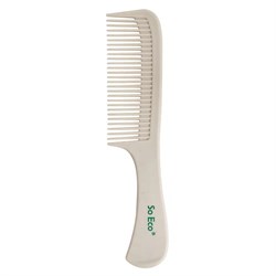 PETTINE DISTRICANTE So Eco