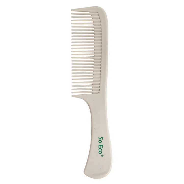PETTINE DISTRICANTE So Eco So Eco