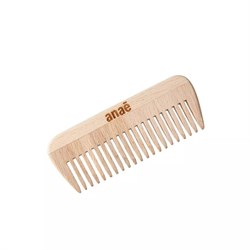pettine-tascabile-in-legno-anae pettine-tascabile-in-legno-anae