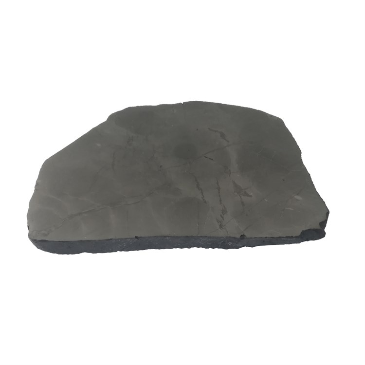 PIASTRA DI SHUNGITE LUCIDA Cristalli e altro Cristalli e altro
