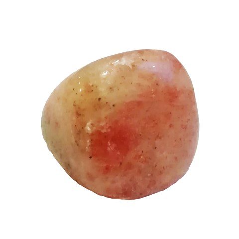 PIETRA DEL SOLE (ELIOLITE) BURATTATA