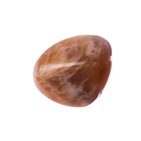 PIETRA DI LUNA BURATTATA