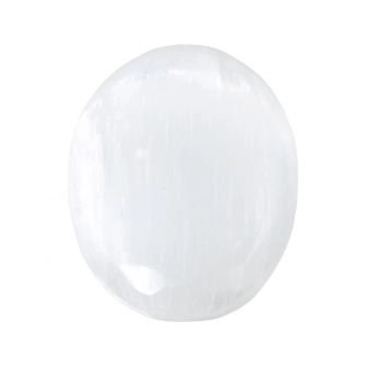 PIETRA PALMARE DI SELENITE *Non più assortito *Non più assortito