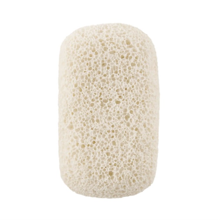 PIETRA POMICE Avril Avril