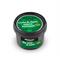 PINE IS MINE - CREMA MANI NUTRIENTE Organic Kitchen