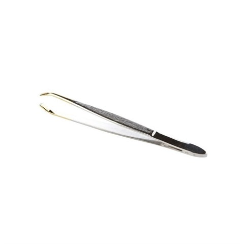 PINZETTA MORSO GRANCHIO