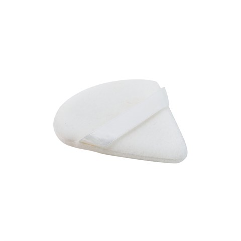 PIUMINO CIPRIA TRIANGOLARE