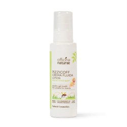 pizzicoff crema fluida