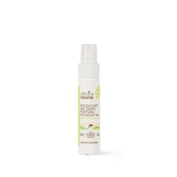PIZZICOFF - GEL DOPO PUNTURA Officina Naturae