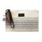 POCHETTE GEOMETRICA PuroBio