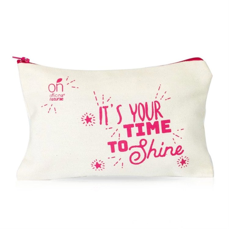 POCHETTE ONYOU *Non più assortito *Non più assortito