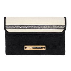 POCHETTE  YIN & YANG  zZao make up