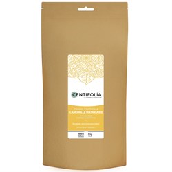 CAMOMILLA MATRICARIA *Non più assortito
