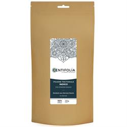 INDIGO 250 g *Non più assortito