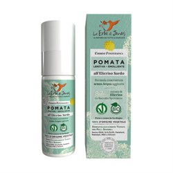 pomata-elicriso-sardo-janas