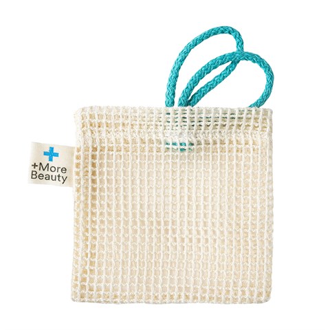 PORTA SOLIDO IN COTONE