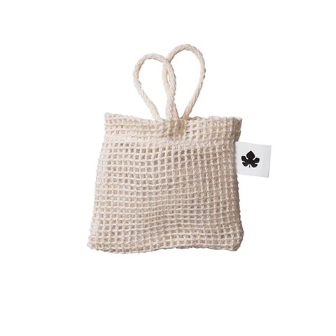 PORTA "SOLIDO" IN COTONE