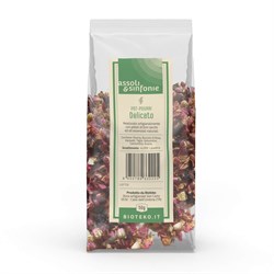 POT POURRY - DELICATO Bioteko