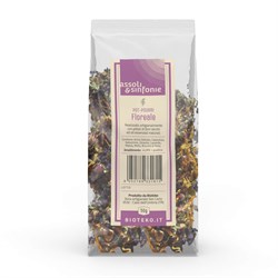 POT POURRY - FLOREALE Bioteko