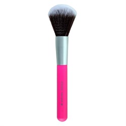 POWDER BRUSH - COLOUR EDITION Benecos