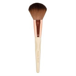 POWDER BRUSH So Eco
