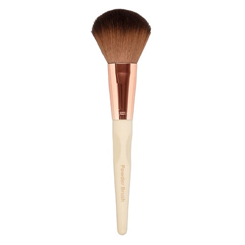 POWDER BRUSH