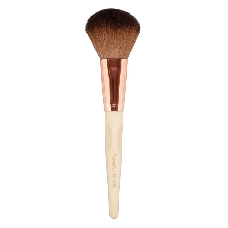 POWDER BRUSH So Eco So Eco