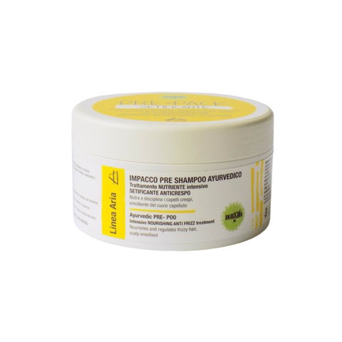 ARIA - PRE-PACK SETIFICANTE e VOLUMIZZANTE