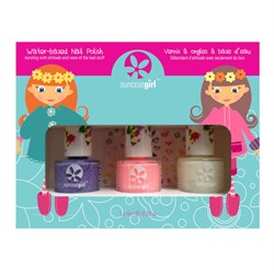 pretty me suncoat girl