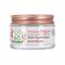 PREZIOSO ARGAN - CREMA GIORNO IDRATANTE ANTI-RUGHE So'Bio étic