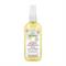 PREZIOSO ARGAN - OLIO UNIVERSALE So'Bio étic