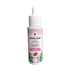 prickly care siero viso doposole